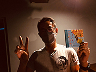 �É��@����