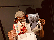 �É��@����