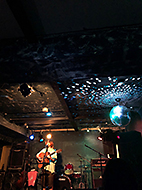 �É��@����