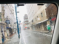 �É��@����