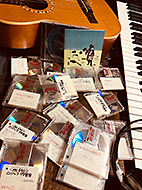 �t�@�[�X�g�A���o��