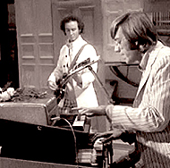 �I���K���̂˂���