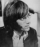 �I���K���̂˂���