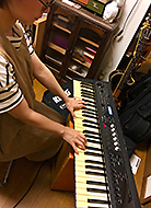 �I���K���̂˂���