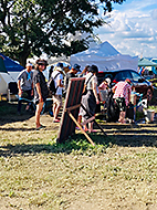 ���̉����y��