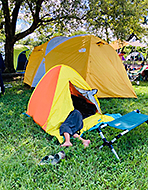 ���̉����y��