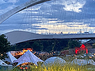 ���̉����y��