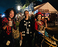 ���̉����y��