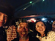 ���̉����y��