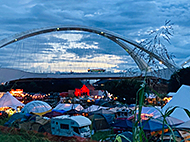 ���̉����y��