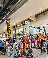 ���̉����y��