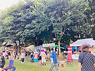 ���̉����y��