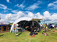 ���̉����y��