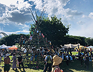 ���̉����y��