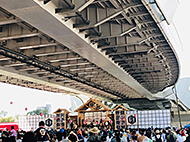 ���̉����y��