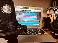 �g���b�N���