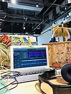 �o��ŉ�������02