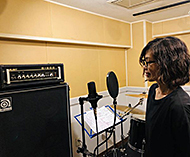 �T�b�������ӂ�����