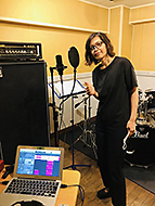 �T�b�������ӂ�����