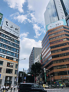 �T�b�������ӂ�����