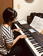 �����������ӂ�����