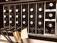 �����������ӂ�����