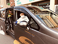 �A���P�����ӂ�����