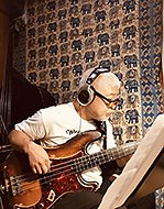 �A���P�����ӂ�����