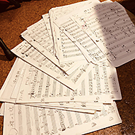 �A���P�����ӂ�����