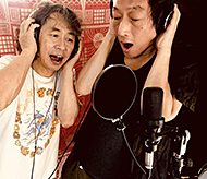 �]�G���}�X�������ӂ�����