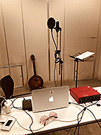 �������ӂ�����