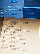 �~�b�N�X4�Ȋ����I