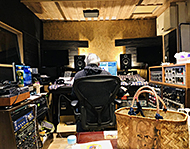 �}�X�^�����O�����I�I