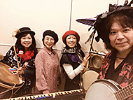 �X�^�W�I����