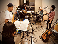 �X�^�W�I����2���