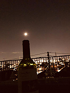 �F�����H