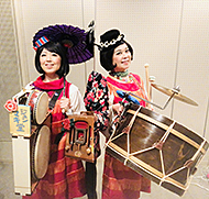 �I���K���𔭖������l