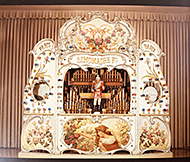 �C���`�L��􂵃I���K�����o����܂Ł@����1