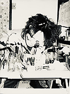 �C���`�L��􂵃I���K�����o����܂Ł@����2 ������