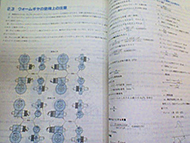 �C���`�L��􂵃I���K�����o����܂Ł@����2 ������