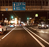 ���Ð�Breath