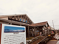 ���Ð�Breath