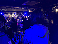 ���Ð�Breath