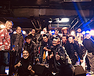 ���Ð�Breath