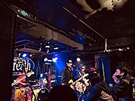 ���Ð�Breath