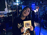 ���Ð�Breath