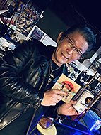 ���Ð�Breath