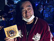 ���Ð�Breath