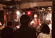 ���Ð�Breath