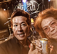 ���Ð�Breath